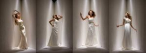 Wedding-Alterations-Brisbane