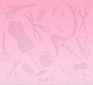 headerbg