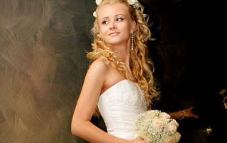Look Your Best at Your Wedding 2