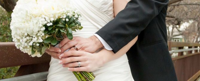 Wedding Gown Alterations Nuances 4