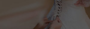 page title bg
