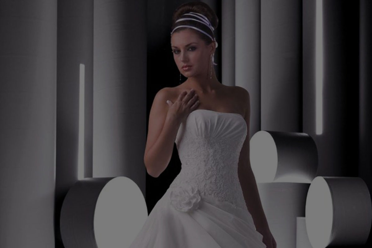 Wedding Gown Measurements and Alterations Wedding Alterations Brisbane