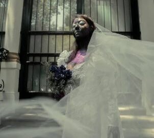 Common Wedding Dress Alteration Mistakes and How to Avoid Them 1