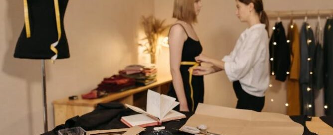 Transforming Your Formal Wear: Alteration Secrets Revealed 4 formal wear alterations