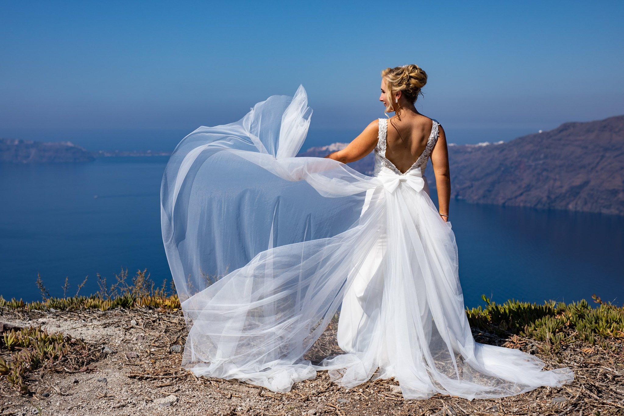 72640793_10157984599249645_8880217464302993408_o 72640793 10157984599249645 8880217464302993408 o