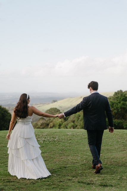 -8139377332736840138 8139377332736840138