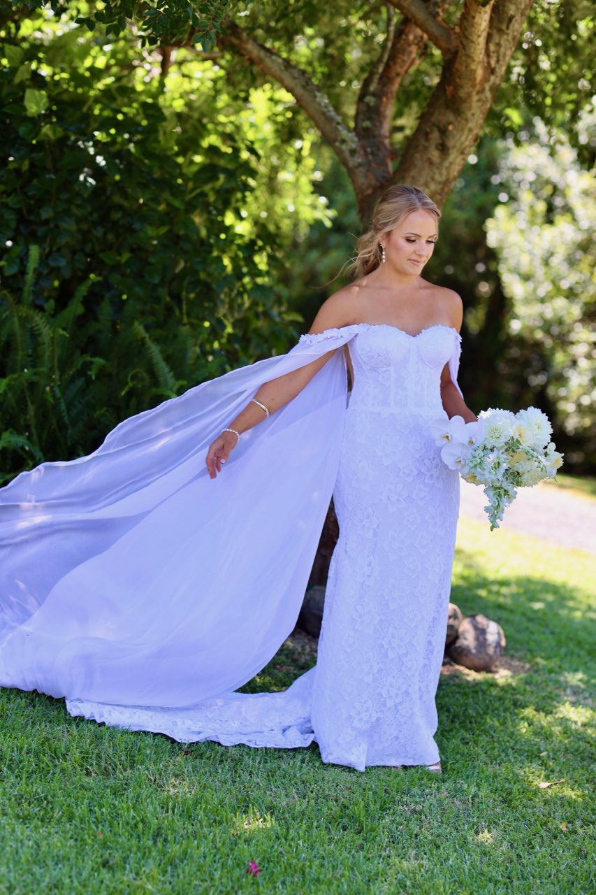 8230890562173579957 Img Sample