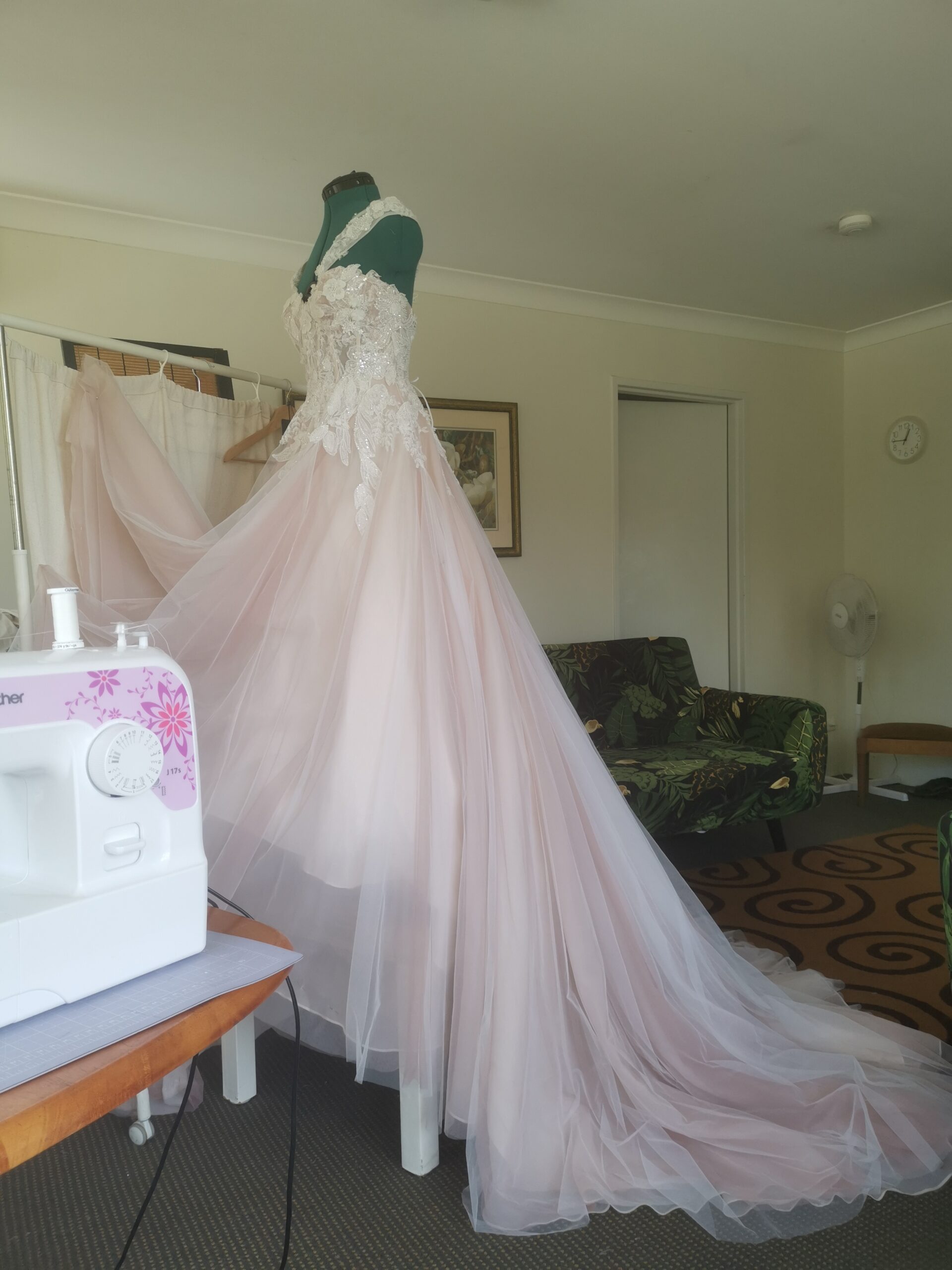 IMG_20240313_124433 IMG 20240313 124433 scaled